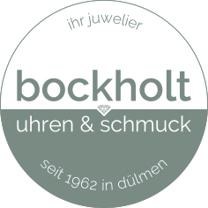 (c) Juwelier-bockholt.de